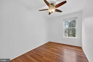 2885 Burgundy Pl, Woodbridge, VA 22192 - Photo 14