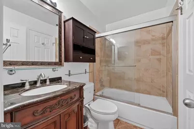 2885 Burgundy Place, Woodbridge, VA 22192 - Photo 18