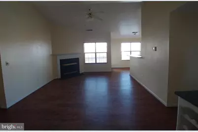 11002 Koman Circle #303, Manassas, VA 20109 - Photo 6