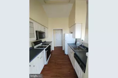 11002 Koman Circle #303, Manassas, VA 20109 - Photo 10