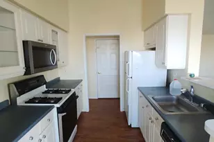 11002 Koman Cir, Manassas, VA 20109 - Photo 10