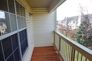 11002 Koman Cir, Manassas, VA 20109 - Photo 14