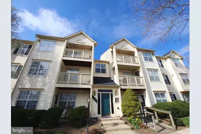 11002 Koman Circle #303, Manassas, VA 20109 - Photo 2