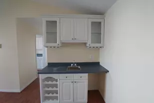 11002 Koman Cir, Manassas, VA 20109 - Photo 4