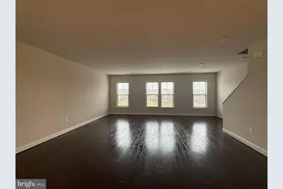 17109 Branched Oak Road, Dumfries, VA 22026 - Photo 18