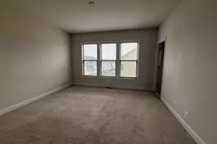 17109 Branched Oak Rd, Dumfries, VA 22026 - Photo 22