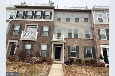 17109 Branched Oak Road, Dumfries, VA 22026 - Photo 2