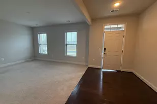 17109 Branched Oak Rd, Dumfries, VA 22026 - Photo 4