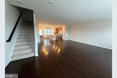 17109 Branched Oak Road, Dumfries, VA 22026 - Photo 12