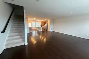 17109 Branched Oak Rd, Dumfries, VA 22026 - Photo 12