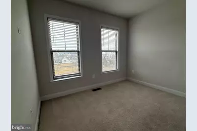 17109 Branched Oak Road, Dumfries, VA 22026 - Photo 30