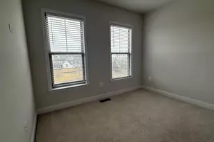 17109 Branched Oak Rd, Dumfries, VA 22026 - Photo 30