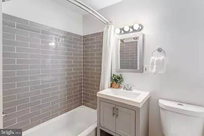 12715 Gordon Boulevard #109, Woodbridge, VA 22192 - Photo 10