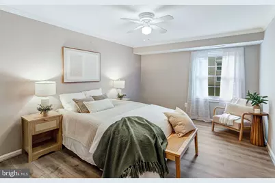 12715 Gordon Boulevard #109, Woodbridge, VA 22192 - Photo 8