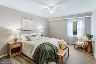 12715 Gordon Blvd, Woodbridge, VA 22192 - Photo 8