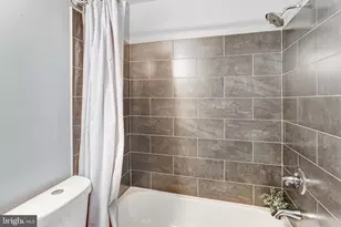 12715 Gordon Blvd, Woodbridge, VA 22192 - Photo 14