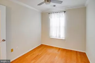 938 Herons Run Ln, Woodbridge, VA 22191 - Photo 46