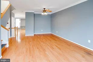 938 Herons Run Ln, Woodbridge, VA 22191 - Photo 28