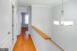 938 Herons Run Ln, Woodbridge, VA 22191 - Photo 42