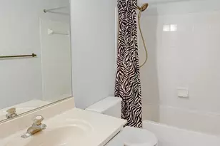 938 Herons Run Ln, Woodbridge, VA 22191 - Photo 44