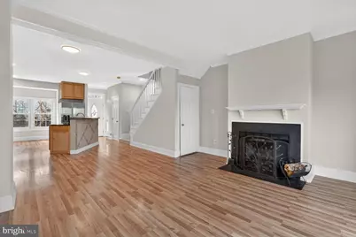119 River Road, Occoquan, VA 22125 - Photo 1