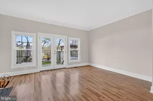 119 River Rd, Occoquan, VA 22125 - Photo 6