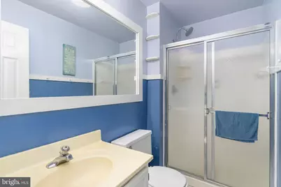 2746 Bordeaux Place, Woodbridge, VA 22192 - Photo 16