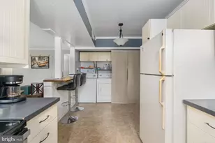 2746 Bordeaux Pl, Woodbridge, VA 22192 - Photo 12