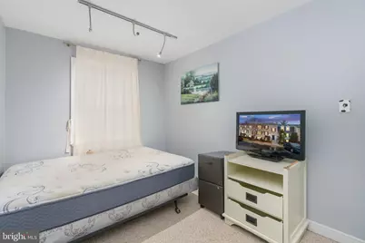 2746 Bordeaux Place, Woodbridge, VA 22192 - Photo 20