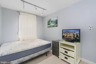 2746 Bordeaux Pl, Woodbridge, VA 22192 - Photo 20