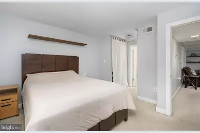 2746 Bordeaux Place, Woodbridge, VA 22192 - Photo 18