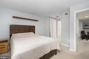 2746 Bordeaux Pl, Woodbridge, VA 22192 - Photo 18