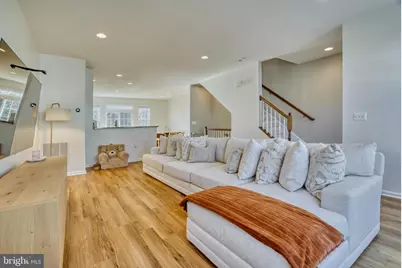 8217 Heritage Crossing Court, Manassas, VA 20109 - Photo 18