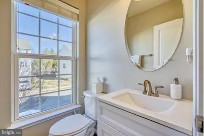 8217 Heritage Crossing Court, Manassas, VA 20109 - Photo 20