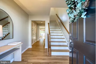 8217 Heritage Crossing Court, Manassas, VA 20109 - Photo 2