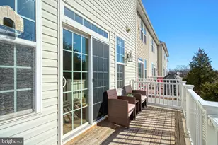 8217 Heritage Crossing Ct, Manassas, VA 20109 - Photo 22
