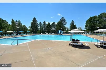 11021 Folksie Court #102, Manassas, VA 20109 - Photo 24