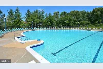 11021 Folksie Court #102, Manassas, VA 20109 - Photo 18