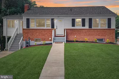 17460 Wilson Street, Dumfries, VA 22026 - Photo 48