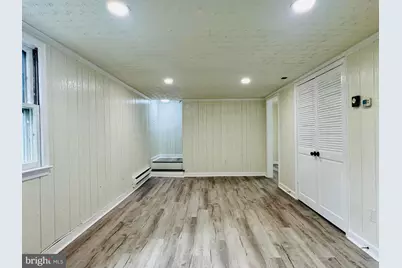 17460 Wilson Street, Dumfries, VA 22026 - Photo 32