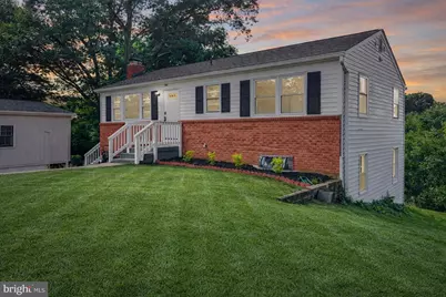 17460 Wilson Street, Dumfries, VA 22026 - Photo 1