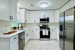 17460 Wilson St, Dumfries, VA 22026 - Photo 10