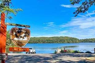 17460 Wilson St, Dumfries, VA 22026 - Photo 52