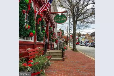 17460 Wilson Street, Dumfries, VA 22026 - Photo 50