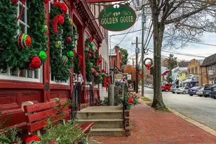 17460 Wilson St, Dumfries, VA 22026 - Photo 50