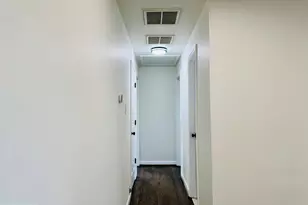 17460 Wilson St, Dumfries, VA 22026 - Photo 22
