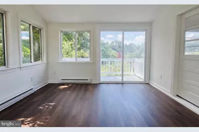 17460 Wilson Street, Dumfries, VA 22026 - Photo 18
