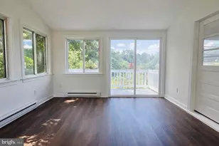 17460 Wilson St, Dumfries, VA 22026 - Photo 18