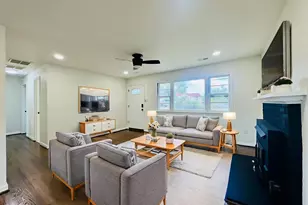 17460 Wilson St, Dumfries, VA 22026 - Photo 4