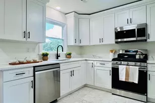 17460 Wilson St, Dumfries, VA 22026 - Photo 12